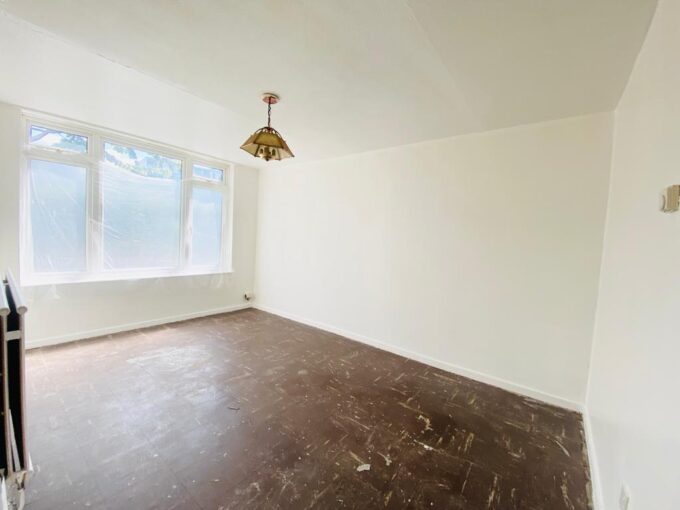 Biggerstaff Road Stratford London E15 2LX