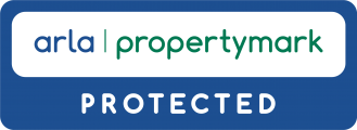 ARLA Propertymark Protected (1)
