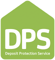 Deposit Protection Scheme (1)