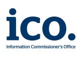 ICO-Logo