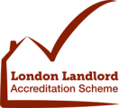 Londonlandords (1)