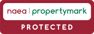 NAEA Propertymark Protected (1)