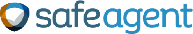 nals_Logo_rgb